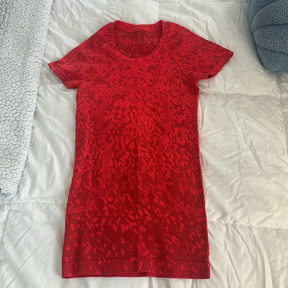 Perfect Condition Just Not My Size Anymore! - image 2